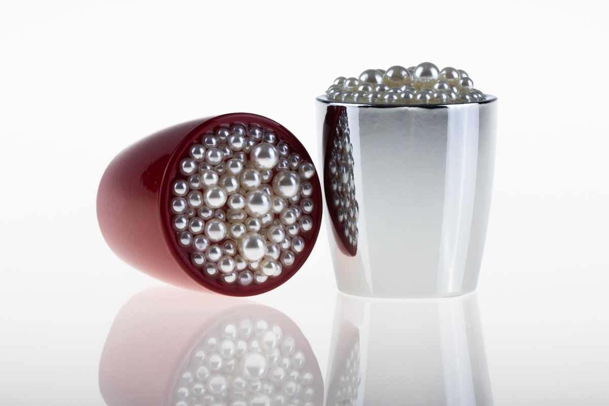 prototipo_tappo_zama_perline_incollate_nickel-red_personalizzato