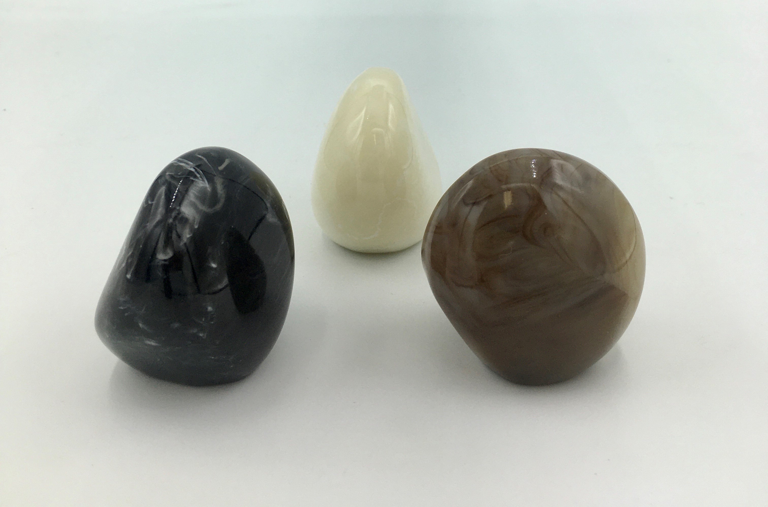 tappi_capsula_packaging_cap_metal_metallo_zama_metacrilato_trasimeno_fea15_effettomarmo_colorepersonalizzato_standard