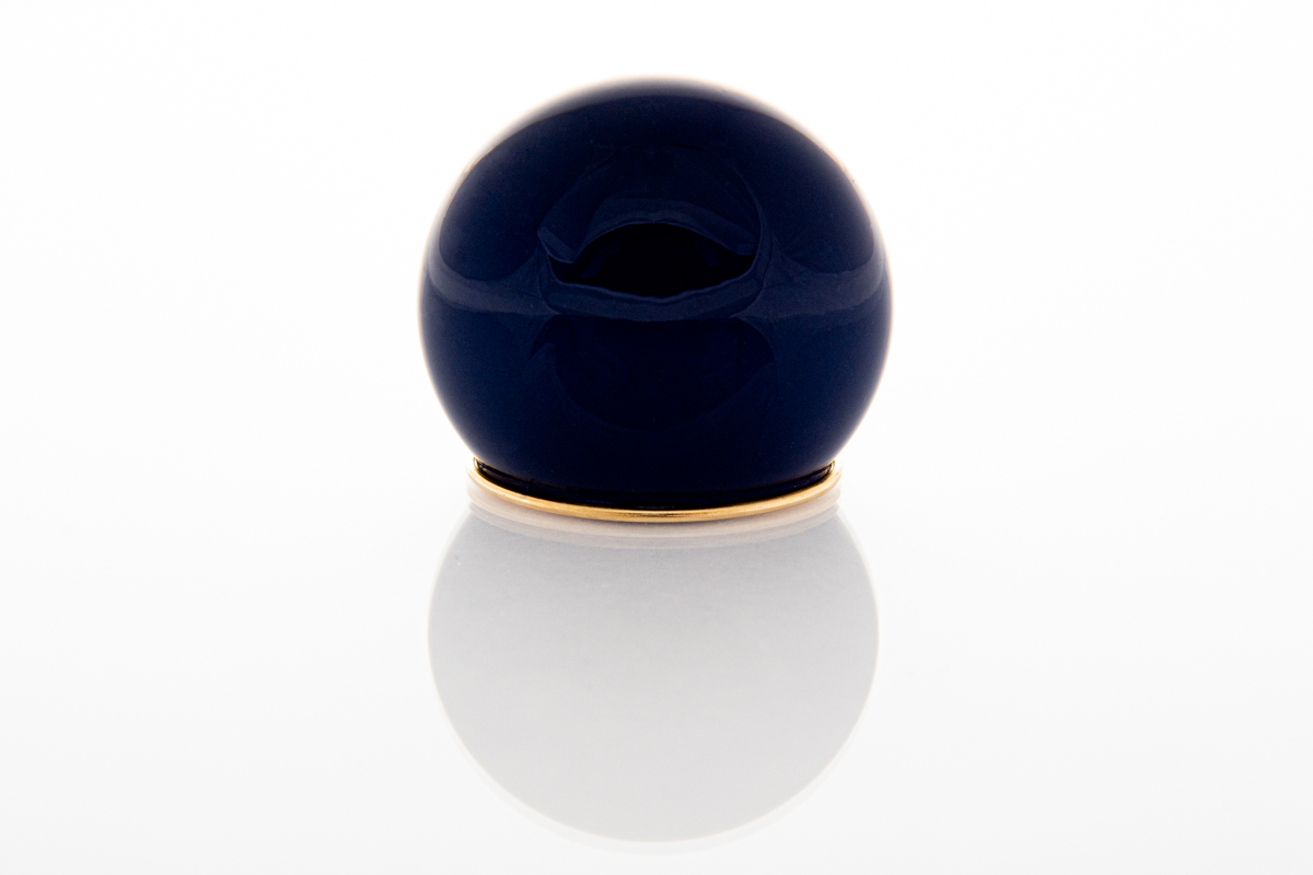 tappo_capsula_packaging_cap_metal_metallo_zama_linea_toti_lake_annecy_zama_verniciato_inserto_pp_fea15_standard
