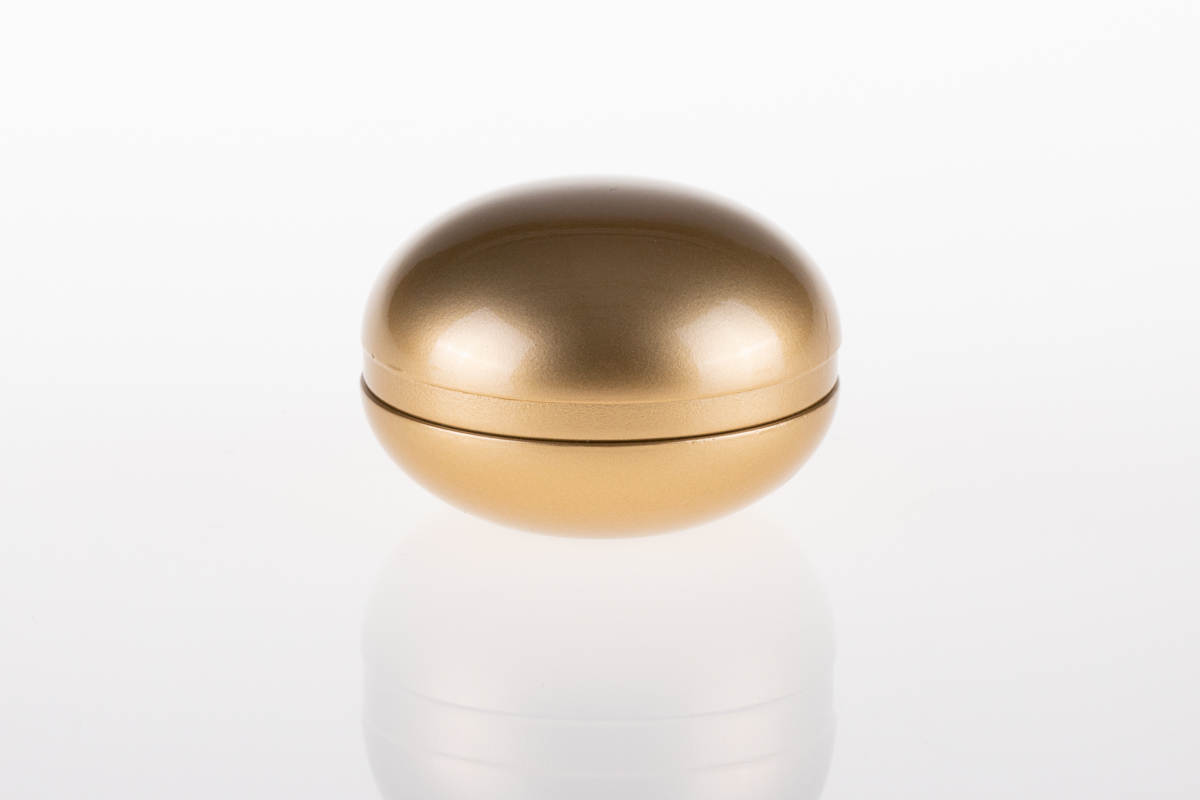 tappo_capsula_packaging_cap_metal_metallo_zama_linea_toti_lake_bracciano_zama_galvanizzato_inserto_pp_fea15_standard