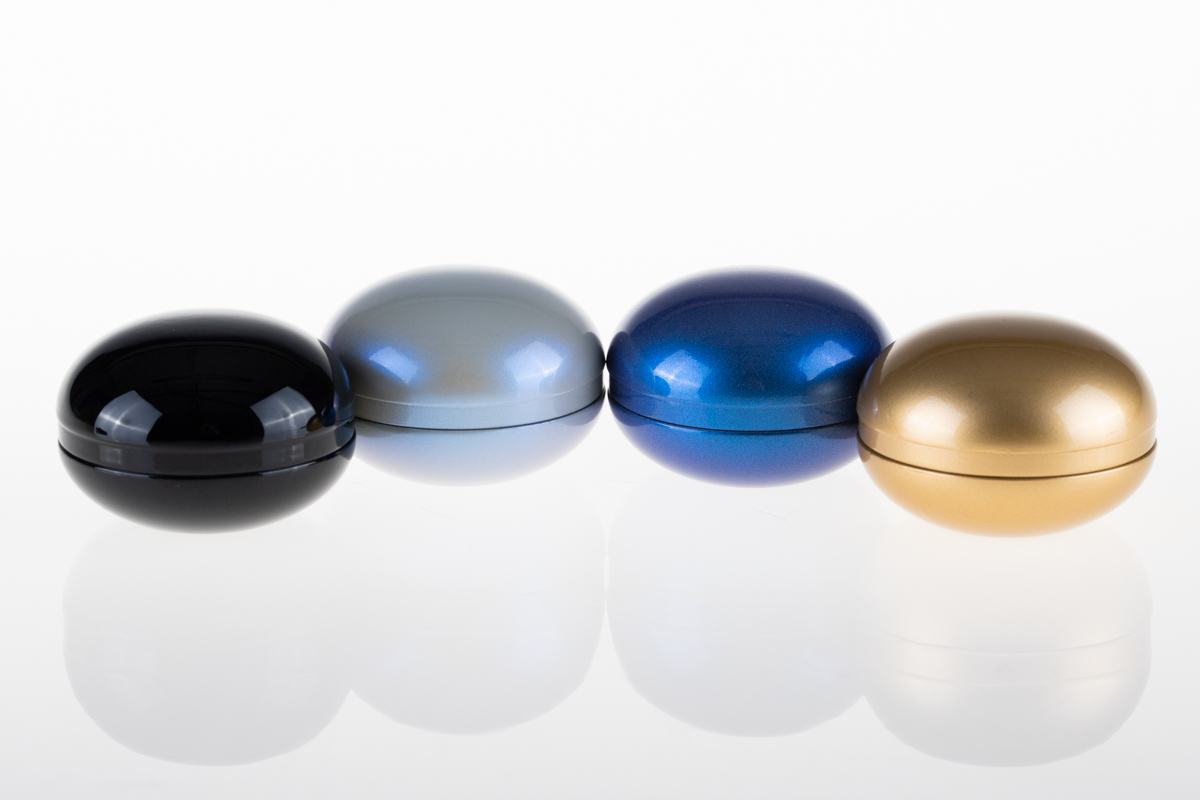 tappo_capsula_packaging_cap_metal_metallo_zama_linea_toti_lake_bracciano_zama_verniciato_galvanizzato_personalizzato_inserto_pp_fea15_standard