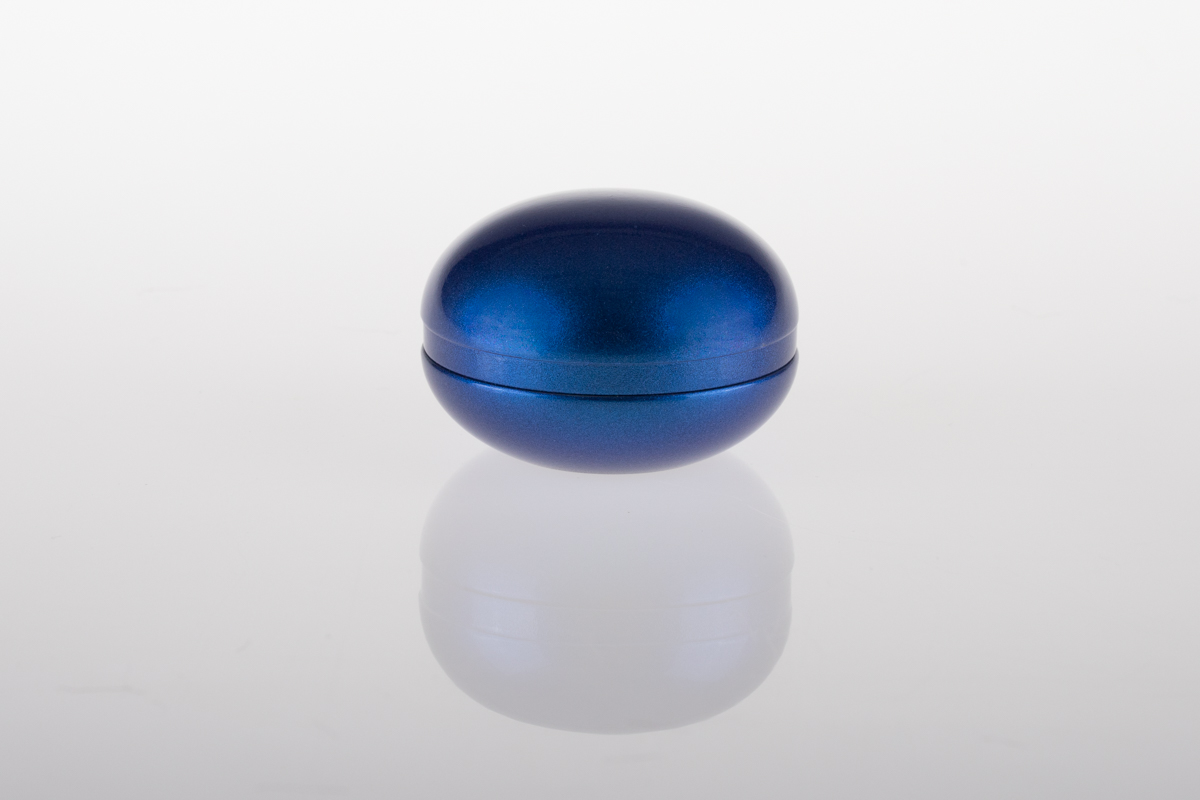 tappo_capsula_packaging_cap_metal_metallo_zama_linea_toti_lake_bracciano_zama_verniciato_inserto_pp_fea15_standard