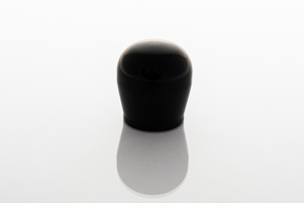tappo_capsula_packaging_cap_metal_metallo_zama_linea_toti_lake_braies_zama_verniciato_inserto_pp_fea15_standard