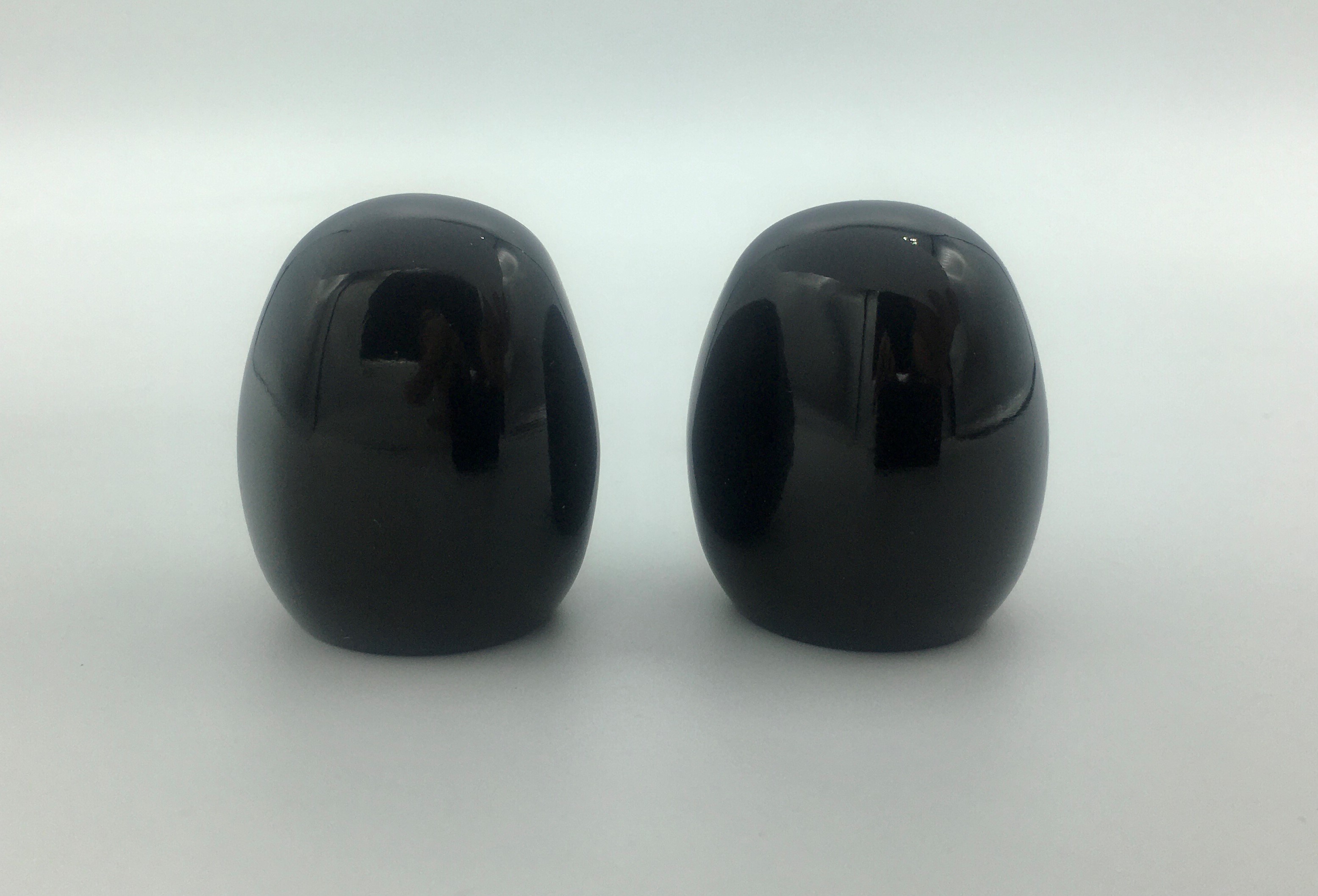tappo_capsula_packaging_cap_metal_metallo_zama_linea_toti_lake_carezza_zama_verniciato_inserto_pp_fea15_standard