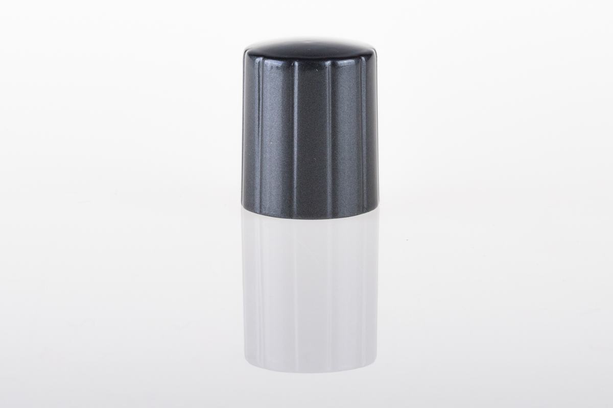 tappo_capsula_packaging_cap_metal_metallo_zama_linea_toti_lake_garda_zama_galvanizzato_inserto_pp_fea15_standard