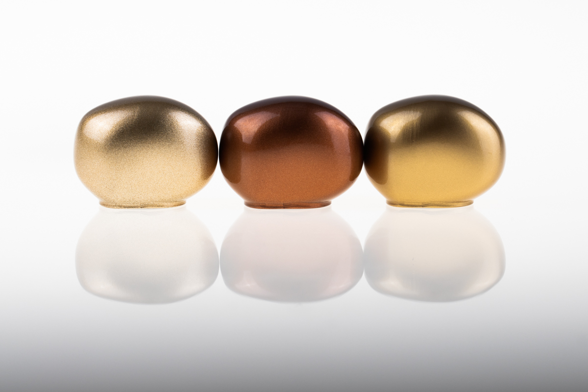 tappo_capsula_packaging_cap_metal_metallo_zama_linea_toti_lake_idro_zama_verniciato_inserto_pp_fea15_standard_brown