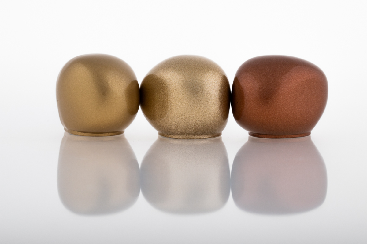tappo_capsula_packaging_cap_metal_metallo_zama_linea_toti_lake_idro_zama_verniciato_inserto_pp_fea15_standard_gold
