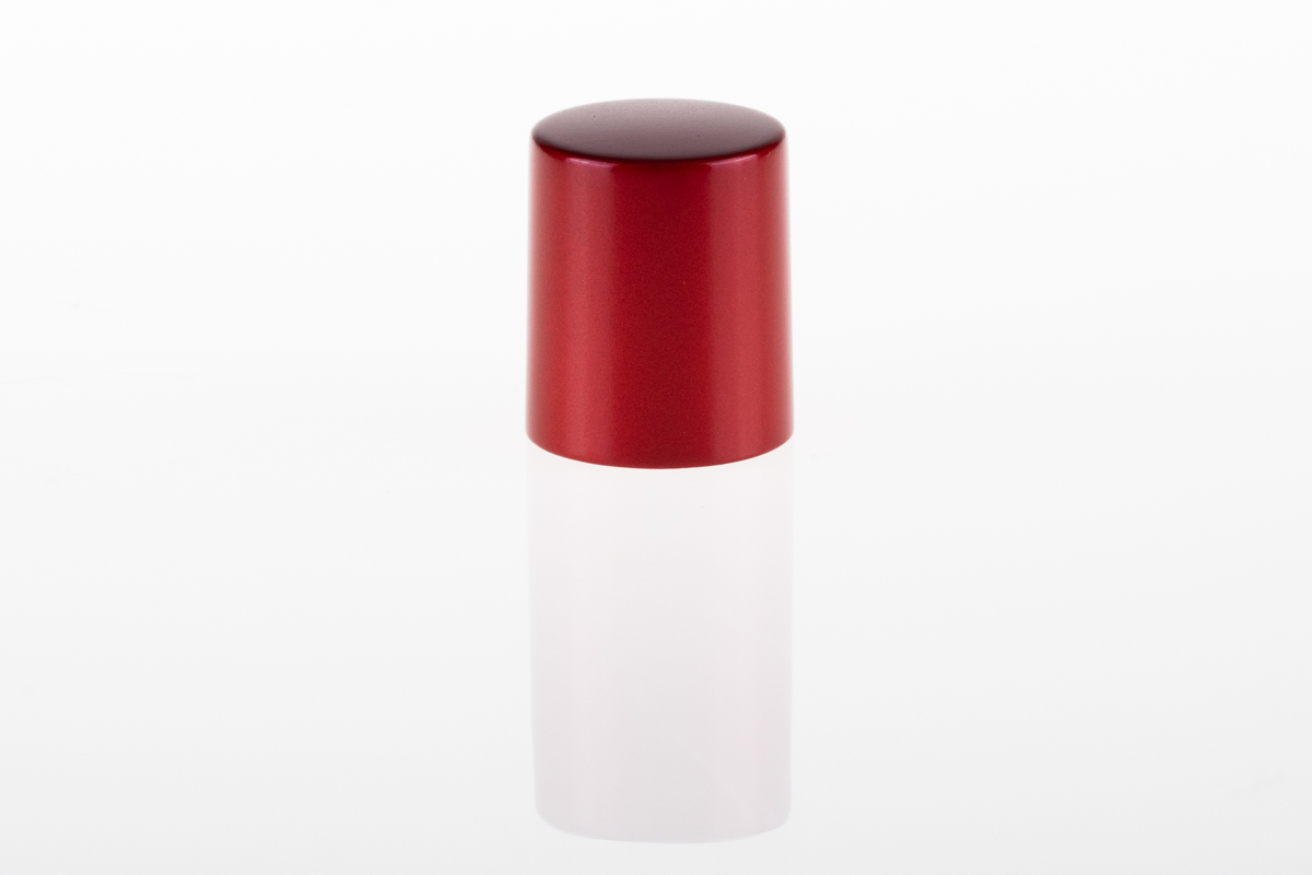 tappo_capsula_packaging_cap_metal_metallo_zama_linea_toti_lake_iseo_zama_galvanizzato_inserto_pp_fea15_standard
