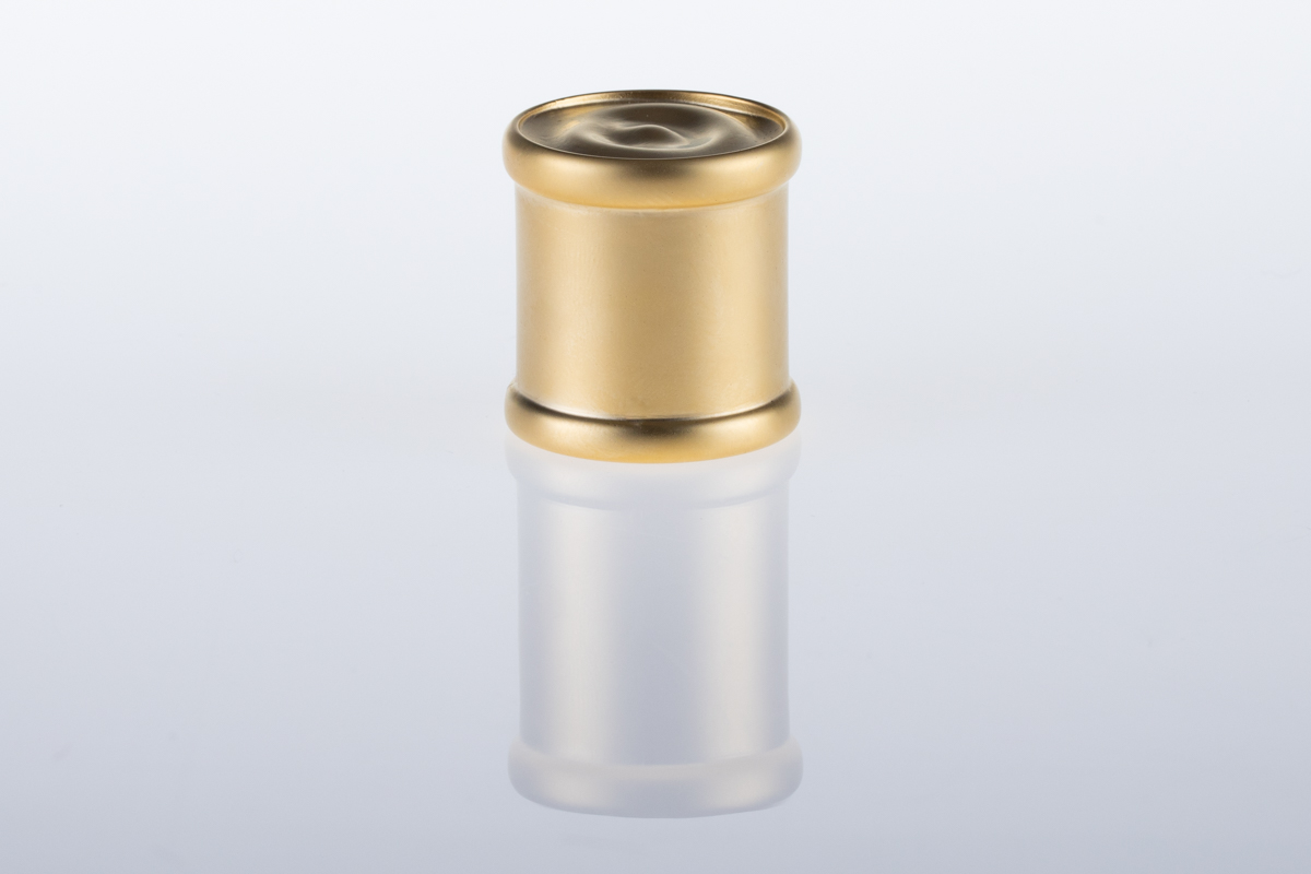 tappo_capsula_packaging_cap_metal_metallo_zama_linea_toti_lake_lugano_zama_galvanizzato_inserto_pp_fea15_standard