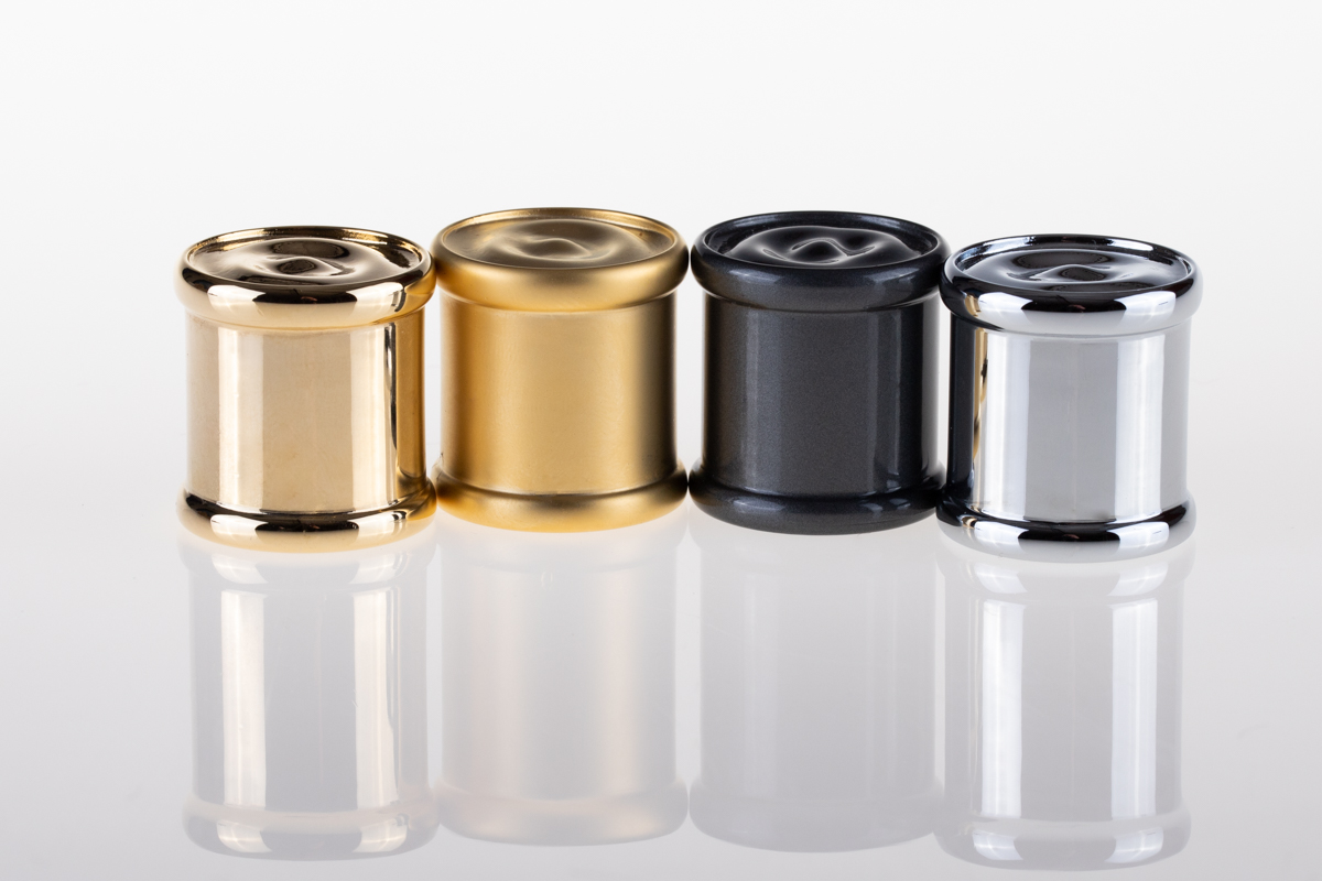 tappo_capsula_packaging_cap_metal_metallo_zama_linea_toti_lake_lugano_zama_verniciato_galvanizzato_personalizzato_inserto_pp_fea15_standard