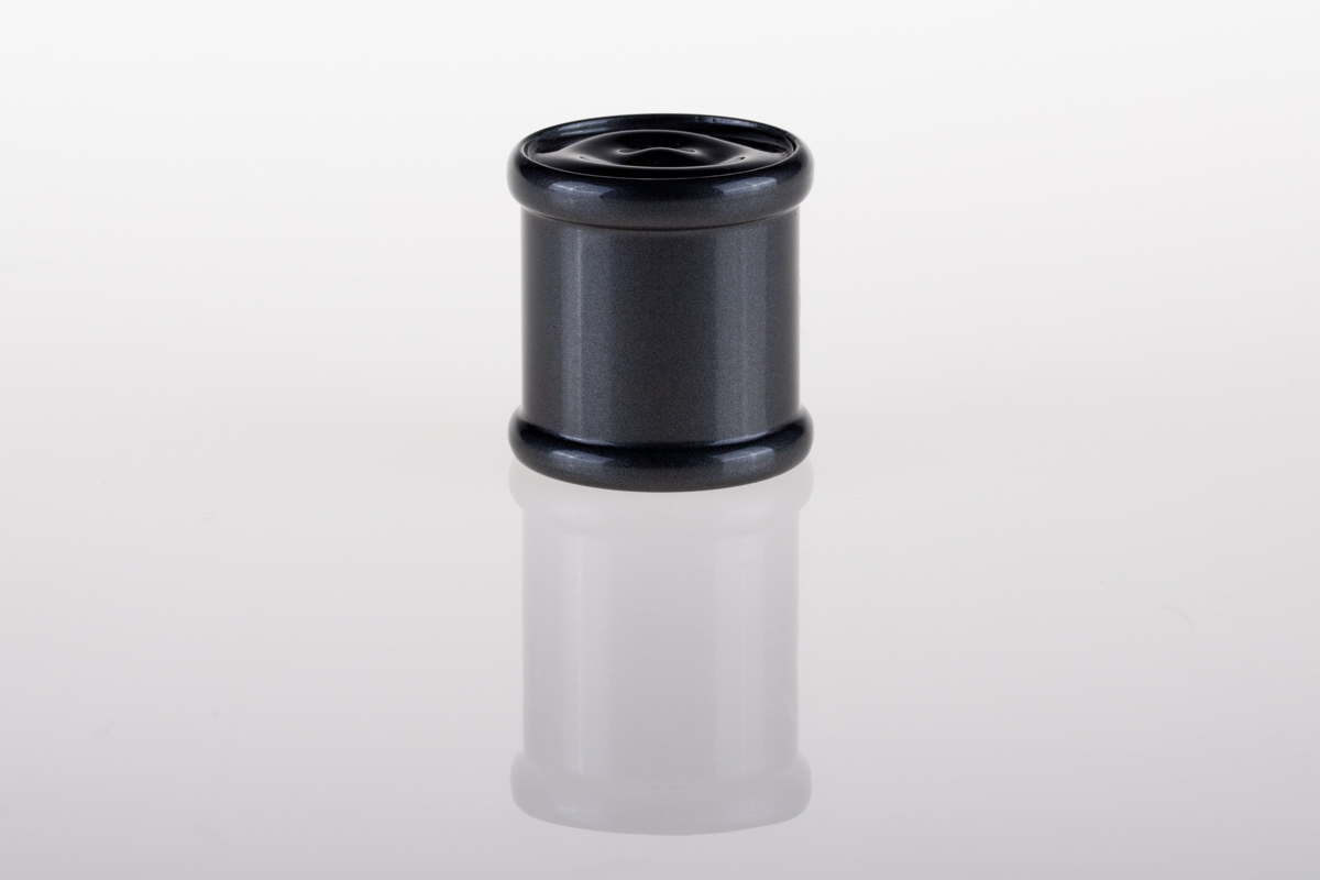 tappo_capsula_packaging_cap_metal_metallo_zama_linea_toti_lake_lugano_zama_verniciato_inserto_pp_fea15_standard