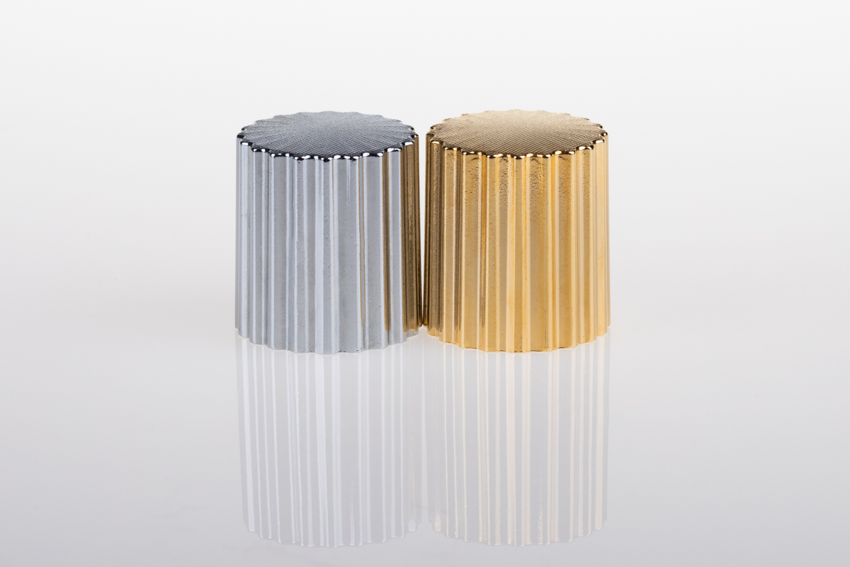 tappo_capsula_packaging_cap_metal_metallo_zama_linea_toti_lake_maggiore_zama_galvanizzato_gold_nickel_inserto_pp_fea15_standard