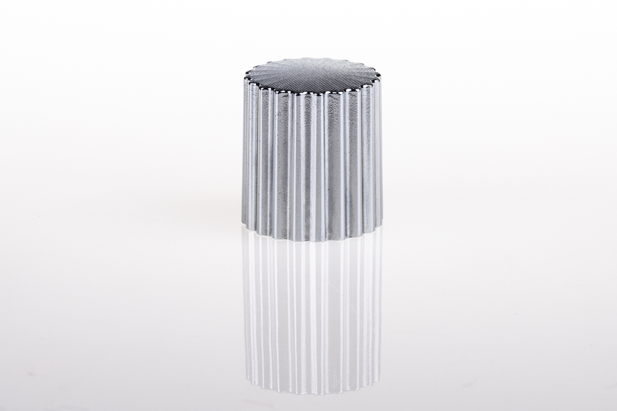 tappo_capsula_packaging_cap_metal_metallo_zama_linea_toti_lake_maggiore_zama_galvanizzato_nickel_inserto_pp_fea15_standard