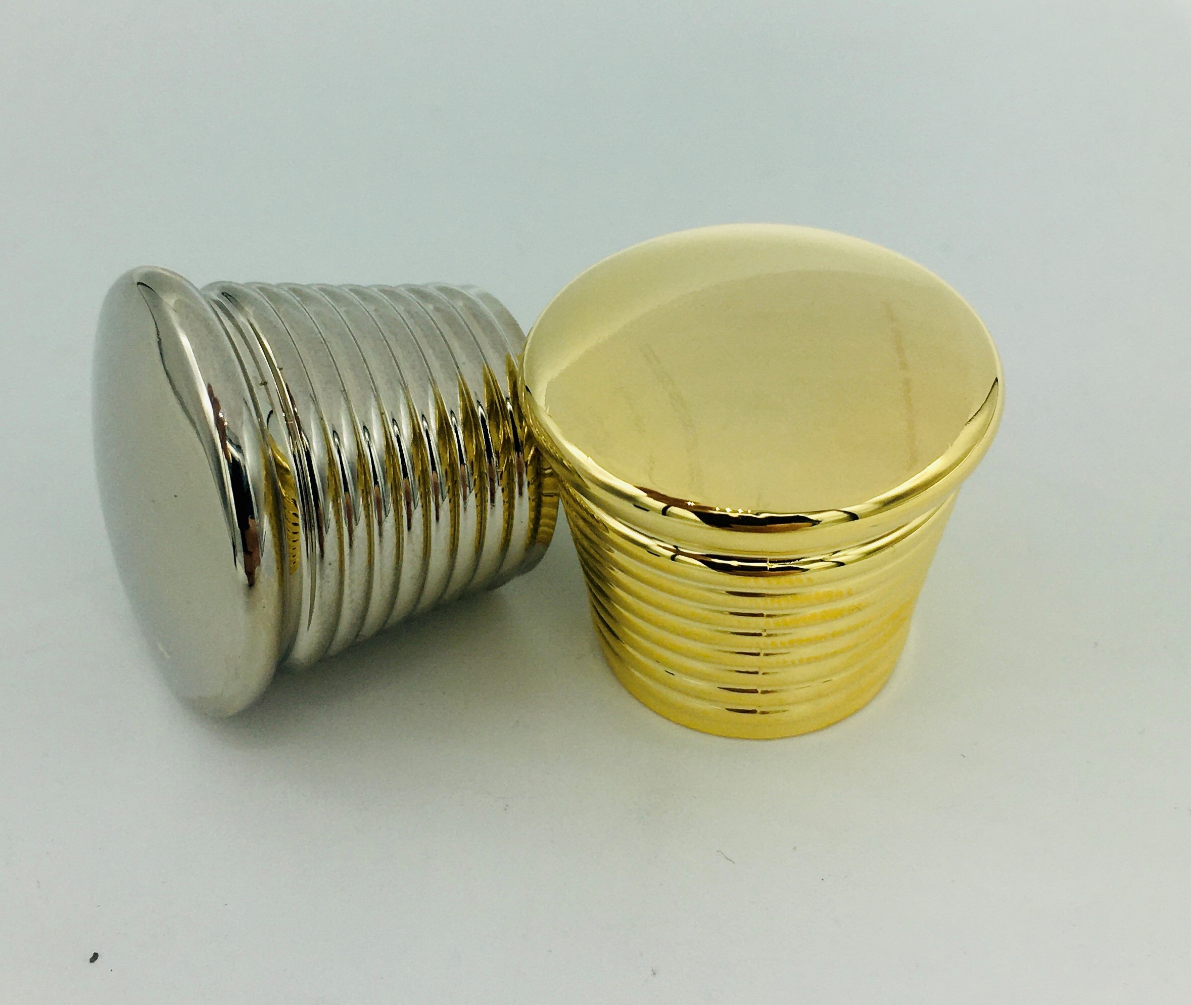 tappo_linea_toti_packaging_cap_metal_lake_molveno_zama_galvanizzato_inserto_pp_fea15_standard