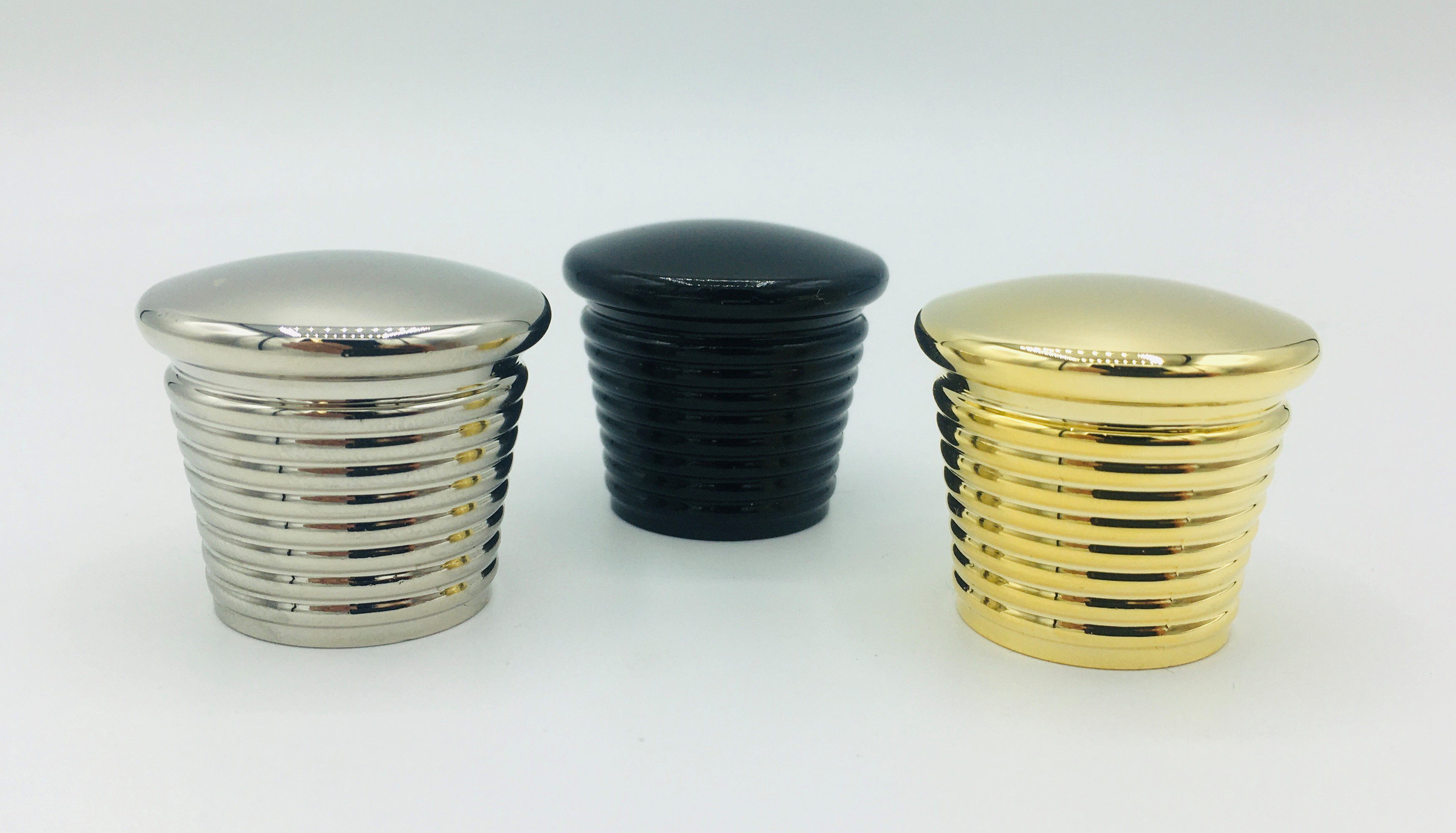 tappo_linea_toti_packaging_cap_metal_lake_molveno_zama_verniciato_galvanizzato_inserto_pp_fea15_standard