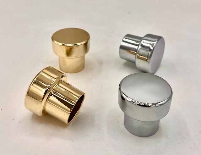 tappo_linea_toti_packaging_cap_metal_lake_vico_zama_plastica_galvanizzato_inserto_pp_fea15_standard